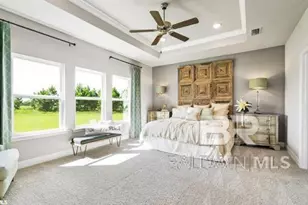 23214 Bushel Dr, Fairhope, AL 36532 - Photo 10