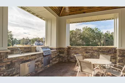 11655 Elemis Drive, Daphne, AL 36527 - Photo 26