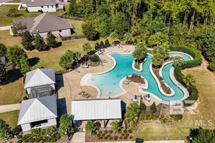 11655 Elemis Dr, Daphne, AL 36527 - Photo 2