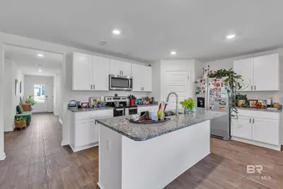 11655 Elemis Drive, Daphne, AL 36527 - Photo 10