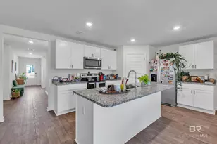 11655 Elemis Dr, Daphne, AL 36527 - Photo 10