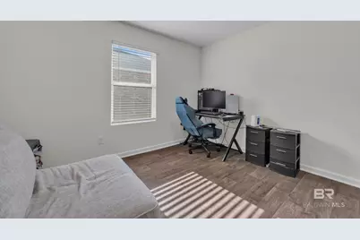 11655 Elemis Drive, Daphne, AL 36527 - Photo 20