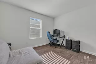 11655 Elemis Dr, Daphne, AL 36527 - Photo 20