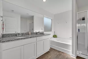 11655 Elemis Dr, Daphne, AL 36527 - Photo 18