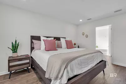 11655 Elemis Drive, Daphne, AL 36527 - Photo 16