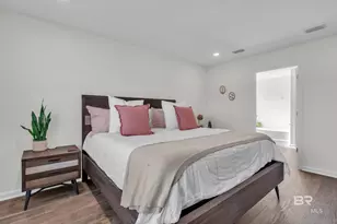 11655 Elemis Dr, Daphne, AL 36527 - Photo 16