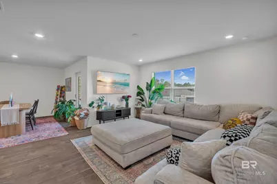 11655 Elemis Drive, Daphne, AL 36527 - Photo 12