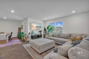 11655 Elemis Dr, Daphne, AL 36527 - Photo 12