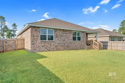 11655 Elemis Drive, Daphne, AL 36527 - Photo 22