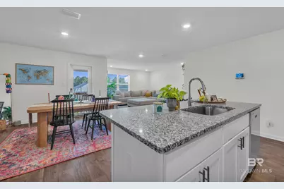 11655 Elemis Drive, Daphne, AL 36527 - Photo 8