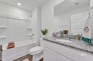 11655 Elemis Dr, Daphne, AL 36527 - Photo 14