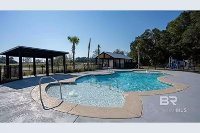 126 Daybreak Trail, Fairhope, AL 36532 - Photo 34