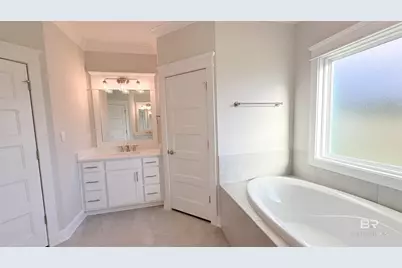 126 Daybreak Trail, Fairhope, AL 36532 - Photo 16