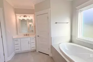 126 Daybreak Trl, Fairhope, AL 36532 - Photo 16