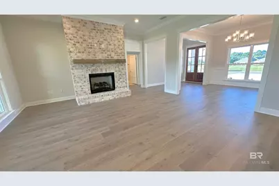 126 Daybreak Trail, Fairhope, AL 36532 - Photo 6