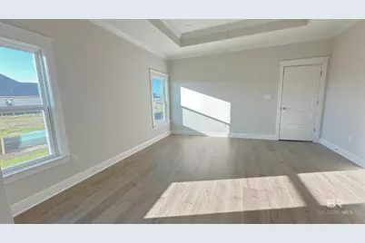 126 Daybreak Trail, Fairhope, AL 36532 - Photo 14