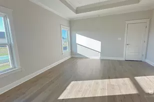 126 Daybreak Trl, Fairhope, AL 36532 - Photo 14