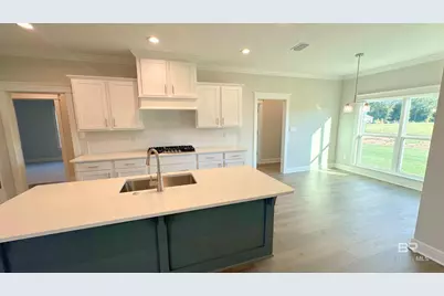 126 Daybreak Trail, Fairhope, AL 36532 - Photo 12