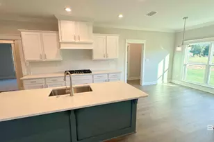 126 Daybreak Trl, Fairhope, AL 36532 - Photo 12