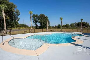 126 Daybreak Trl, Fairhope, AL 36532 - Photo 32