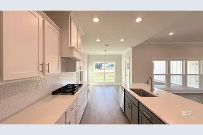 126 Daybreak Trail, Fairhope, AL 36532 - Photo 10