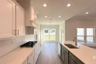 126 Daybreak Trl, Fairhope, AL 36532 - Photo 10