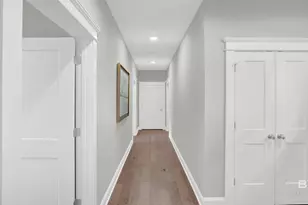 126 Daybreak Trl, Fairhope, AL 36532 - Photo 18