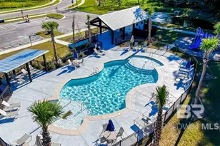 126 Daybreak Trl, Fairhope, AL 36532 - Photo 30