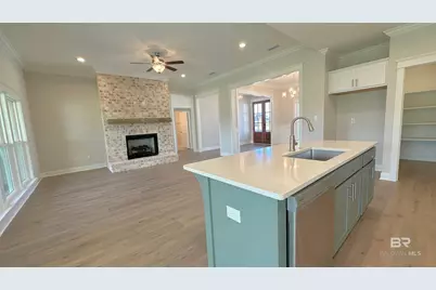 126 Daybreak Trail, Fairhope, AL 36532 - Photo 8