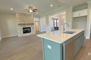 126 Daybreak Trl, Fairhope, AL 36532 - Photo 8