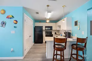 1117 W Lagoon Ave, Gulf Shores, AL 36542 - Photo 12