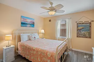 1117 W Lagoon Ave, Gulf Shores, AL 36542 - Photo 20