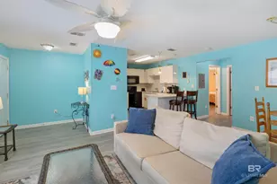 1117 W Lagoon Ave, Gulf Shores, AL 36542 - Photo 6