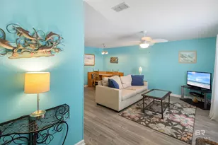 1117 W Lagoon Ave, Gulf Shores, AL 36542 - Photo 8