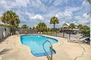 1117 W Lagoon Ave, Gulf Shores, AL 36542 - Photo 34