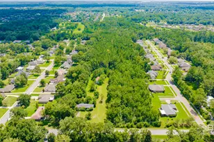 9488 Gayfer Rd Ext, Fairhope, AL 36532 - Photo 1