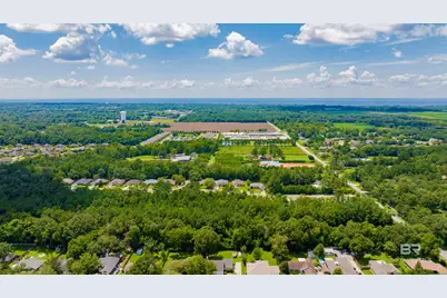 9488 Gayfer Rd Extension, Fairhope, AL 36532 - Photo 8