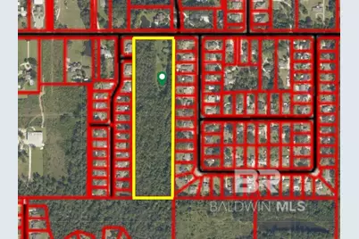 9488 Gayfer Rd Extension, Fairhope, AL 36532 - Photo 14