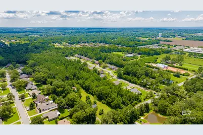 9488 Gayfer Rd Extension, Fairhope, AL 36532 - Photo 6