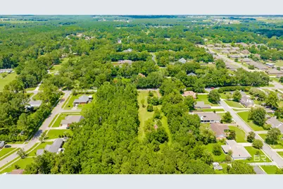 9488 Gayfer Rd Extension, Fairhope, AL 36532 - Photo 12