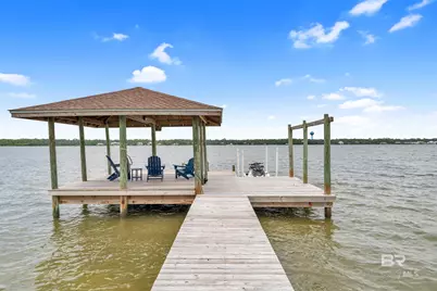 2780 W Beach Boulevard, Gulf Shores, AL 36542 - Photo 8