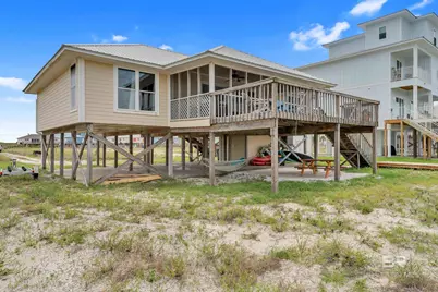 2780 W Beach Boulevard, Gulf Shores, AL 36542 - Photo 50