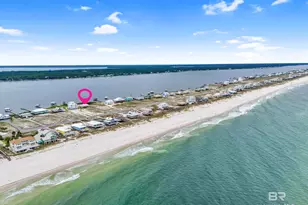 2780 W Beach Blvd, Gulf Shores, AL 36542 - Photo 2