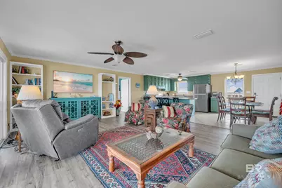 2780 W Beach Boulevard, Gulf Shores, AL 36542 - Photo 20