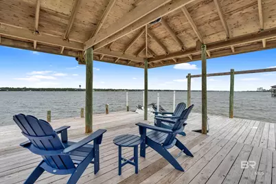 2780 W Beach Boulevard, Gulf Shores, AL 36542 - Photo 40