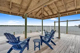 2780 W Beach Blvd, Gulf Shores, AL 36542 - Photo 40