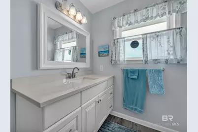 2780 W Beach Boulevard, Gulf Shores, AL 36542 - Photo 28