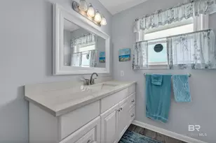 2780 W Beach Blvd, Gulf Shores, AL 36542 - Photo 28