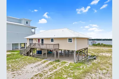 2780 W Beach Boulevard, Gulf Shores, AL 36542 - Photo 52