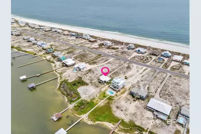 2780 W Beach Boulevard, Gulf Shores, AL 36542 - Photo 44
